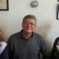 Ing. Rafael Hurtado - Titular de la Catedra de Agroclimatologia - SIAJ by UNJu Radio