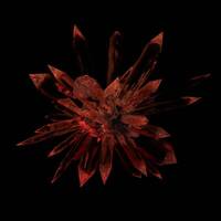 Adventure Tyme #11 by BLN.FM