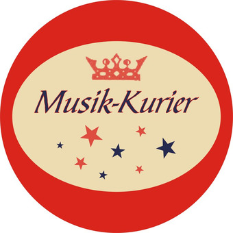 Musikkurier