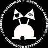 LIKEDEELER RECORDINGS