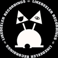 Cover of track