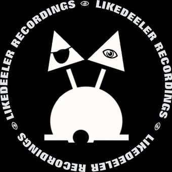 LIKEDEELER RECORDINGS