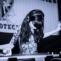 The Carnival of Chaos. Volume 1 - The Samba Session by Madame Electrifie