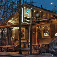 der Strubinator - TRACKTIME Podcast #18 - Afterhour@L-Club Würzburg 30-01-2016 - IN PROGRESS RADIO by der Strubinator