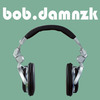 Bob Damnzk
