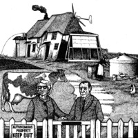 3. IWBG Darmstadt - Öko-Architektur - 14 - Vortrag V. Papanek Teil 2 by Deutscher Werkbund