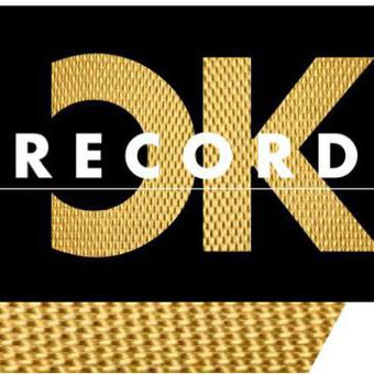 Kevin G (CK Records / YAAR)