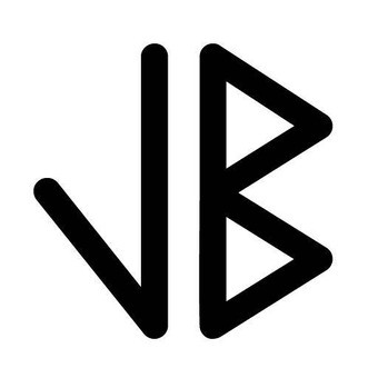 J&eacute;r&ocirc;me Batto&iuml;a