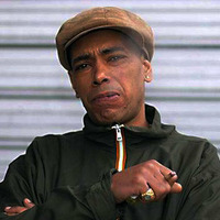 Dave Angel @Orbit 17-04-93 Side A by Orbit48 Tribute