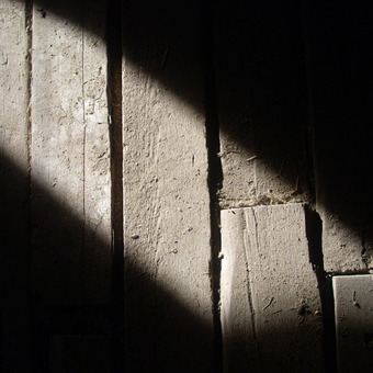 Tanzgetriebe aka P.H. 