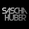 Sascha Huber