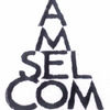 Amselcom