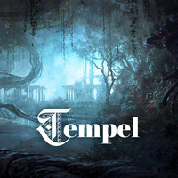 Herr Potpourri - Tempel by Herr Potpourri