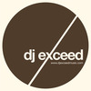 Dj Exceed