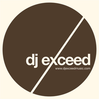 Dj Exceed