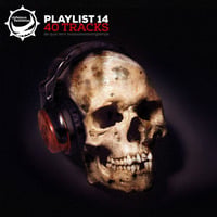 Laurent De Wilde & Otisto23 - To Break The Ice by Unfamous Resistenza