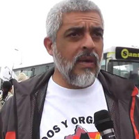 Juan Manuela Esquivel - Diputado FUyO - Proyecto de ley de transporte by UNJu Radio