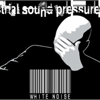 :AD/HS: meTzka - Fruity Froot Loops by Industrial.Sound-Pressure.Level