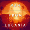 Man From Lucania