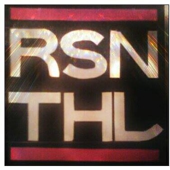 R [S] N [T] A~L