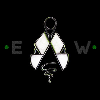 Eiravaein Works