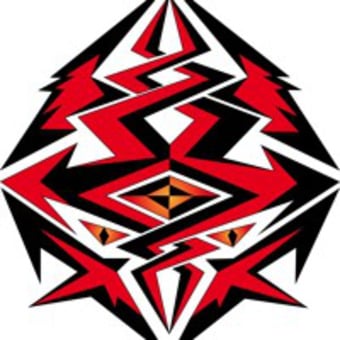 Acksyn [Fabrik Corp.]