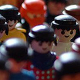 Felip Gonz&aacute;lez