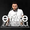 Dj Otavio Zanluqui