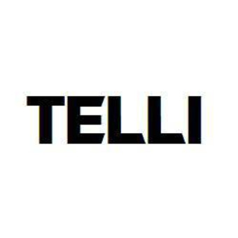 TELLI