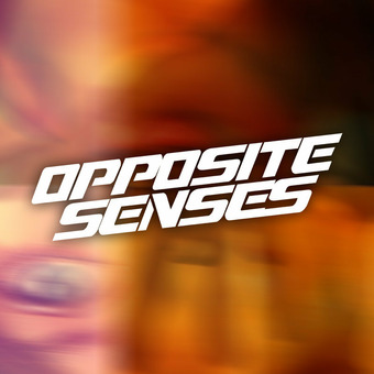 Opposite Senses