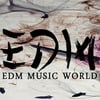 EDM Music World