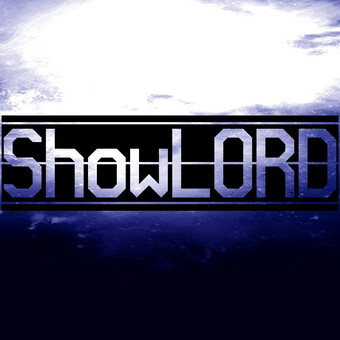 ShowLord
