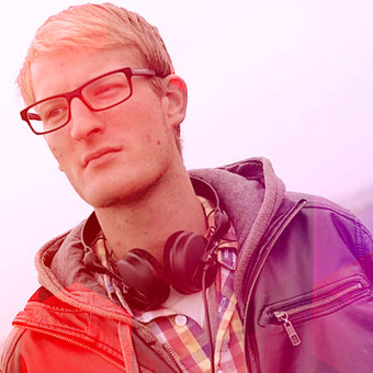 Le Loup aka. Ursi //East Brothers, Summer Inspiration//