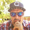 Daddo Maas