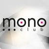 Mono Club Szubin