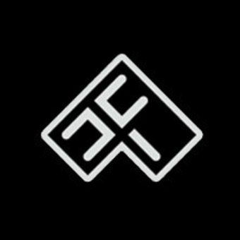 highfive design studio