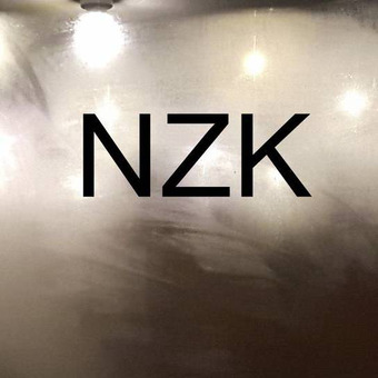 Nachtisch zum Kompott