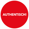 Authentisch Records