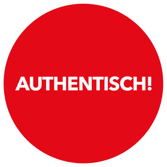 Authentisch Records