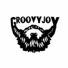 Groovy Joy