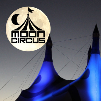MoonCircus