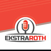 Ekstraroth