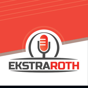 Ekstraroth