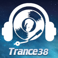 Trance38 - My top 10 favorite trance tracks of all time by Anatol Weber