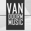 van Doorm Music&trade;