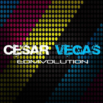Cesar Vegas