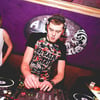 DJ Florek