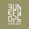 Bunker 026 Podcast