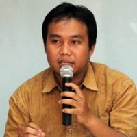 2016-09-15 Topik Idola - Narasumber Fadli Ramadhanil by Radio Idola Semarang