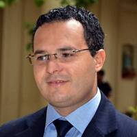 Jorge Abud - Coordinador de Defensa Civil - Emergencia en Palpala by UNJu Radio